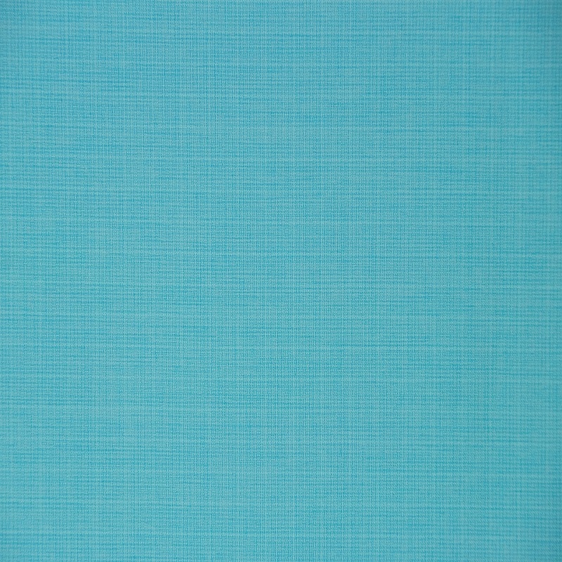 Bamboo: 15132 Aqua
